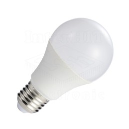 LS-A60-WW-E27-6