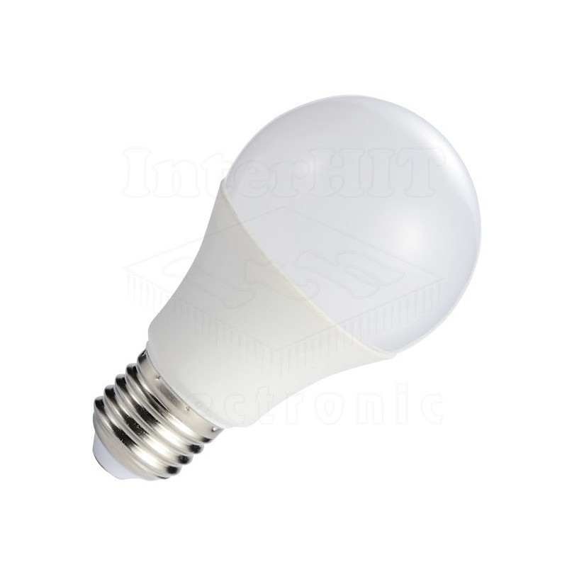 LS-A60-WW-E27-6 LS-A60-WW-E27-6