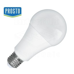 LS-A70-CW-E27-15