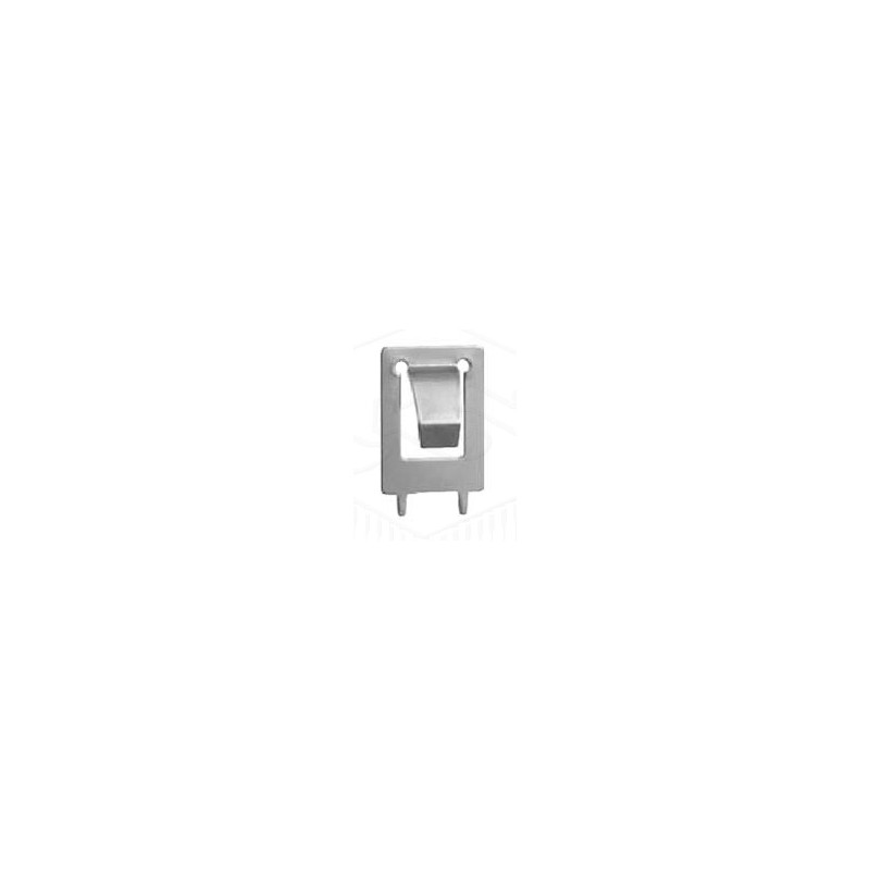 EMKB-1092PC EMKB-1092PC