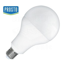 LS-A95-CW-E27-25