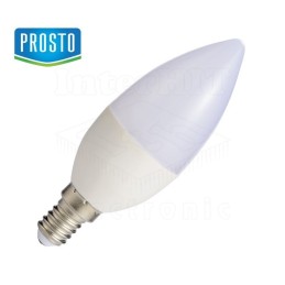 LS-C37-WW-E14-5