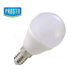 LS-G45-WW-E14-5