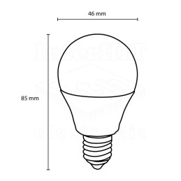 LS-G45-WW-E14-5