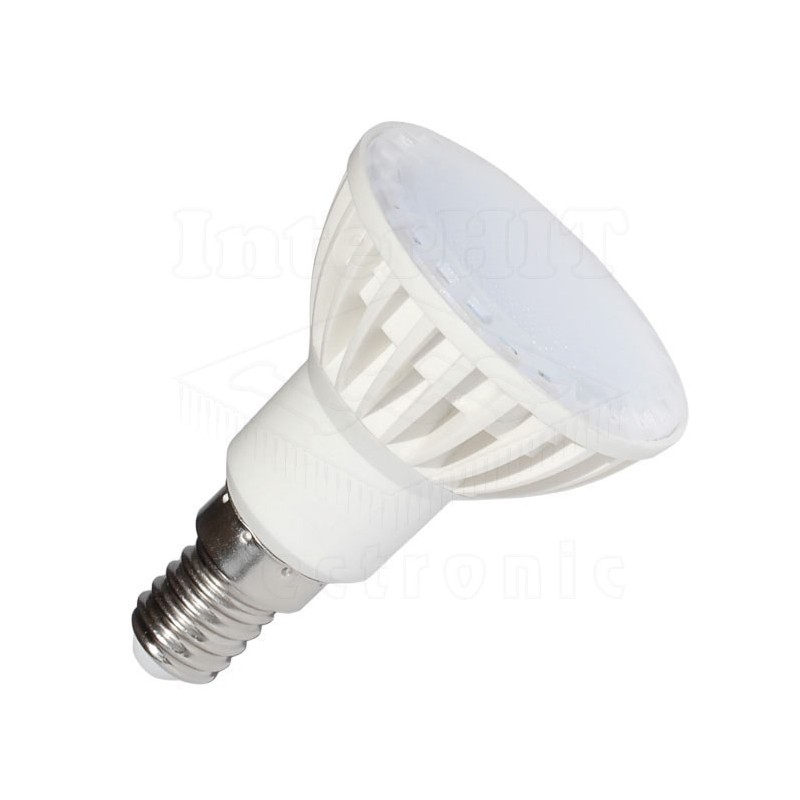 LS-SP7-CW-E14-55 LS-SP7-CW-E14-55