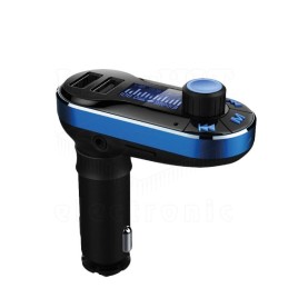 MP3-T66-M