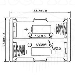 EMKB-2N