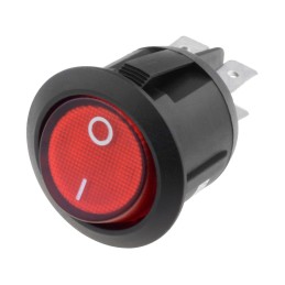 PRW-032D