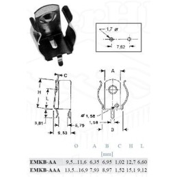 EMKB-AAA