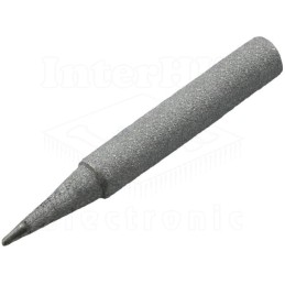 EM-VRH-976T-B
