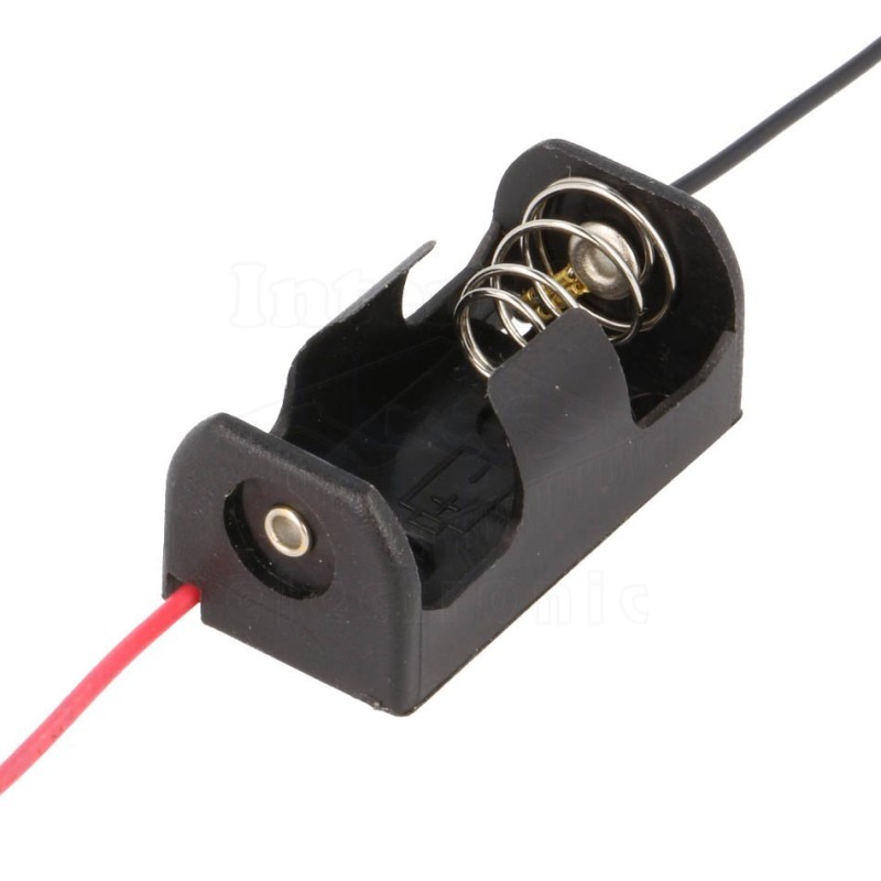 EMKB-CR2-1UK EMKB-CR2-1UK