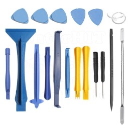 AL-PLT-SET18