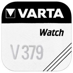 BAT-V379-1BL