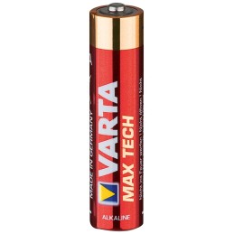 BAT-VALRMT3