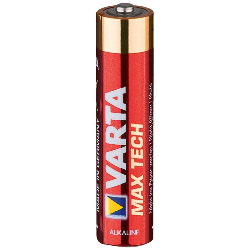 BAT-VALRMT3 BAT-VALRMT3
