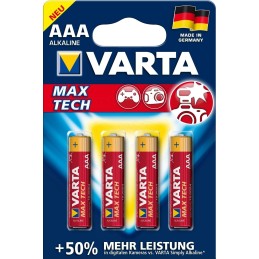 BAT-VALRMT3