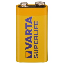BAT-VAR6F22B