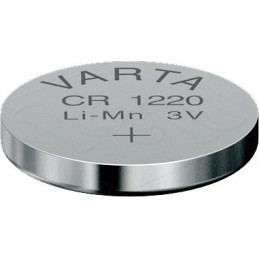 CR1220BL