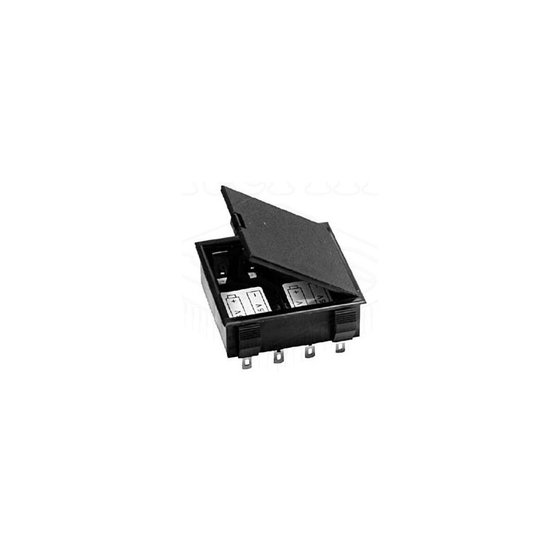 EMKB-BE60 EMKB-BE60