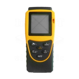 INS-DT3001B