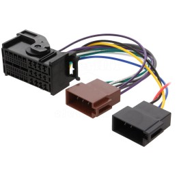 KAB-ISO-FR-FI212