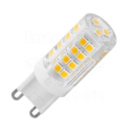 LMIS001WW-G9-3
