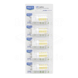 LMIS001WW-G9-3