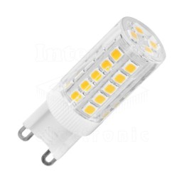 LMIS001WW-G9-5