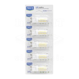 LMIS001WW-G9-5