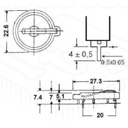 EMKB-N2032P