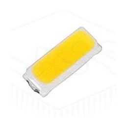 OF-SMD4014W
