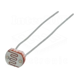 OFOPGM5537