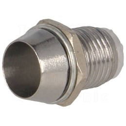 OKLMN5I-50HBCH