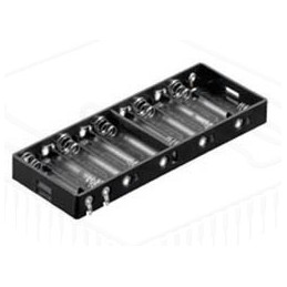 EMKB10U