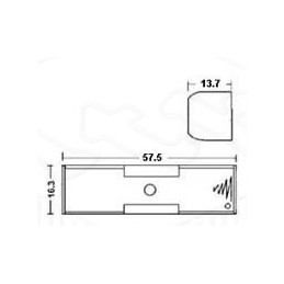 EMKB1PR