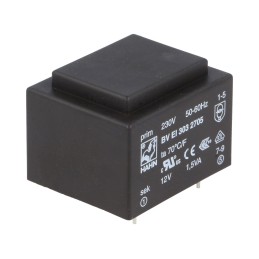 TRH015-12