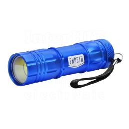 BL-PL4020