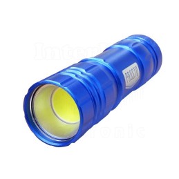 BL-PL4020