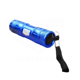 BL-PL4020