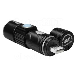 BL-PL8362