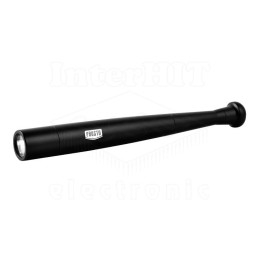 BL-PL8392