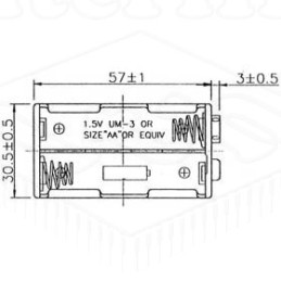 EMKB4P