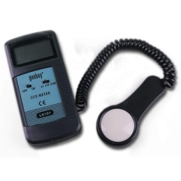 INS-LX101
