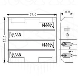 EMKB4PS