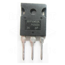 IRFP32N50K