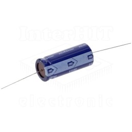 KOELH330M25NC
