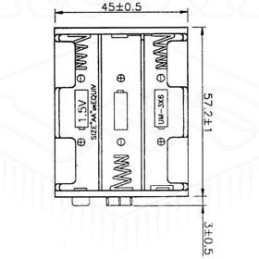 EMKB6P