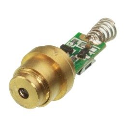 LC-LMD-SI200577