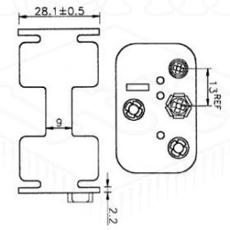 EMKB6P
