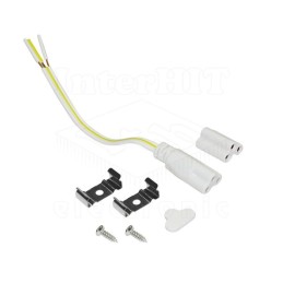 LCN-T5P-9W-CW